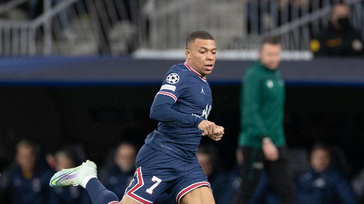 Mbappé resta al PSG, le cifre dell'accordo: 120 milioni alla firma, poi triennale da 50 milioni l'anno