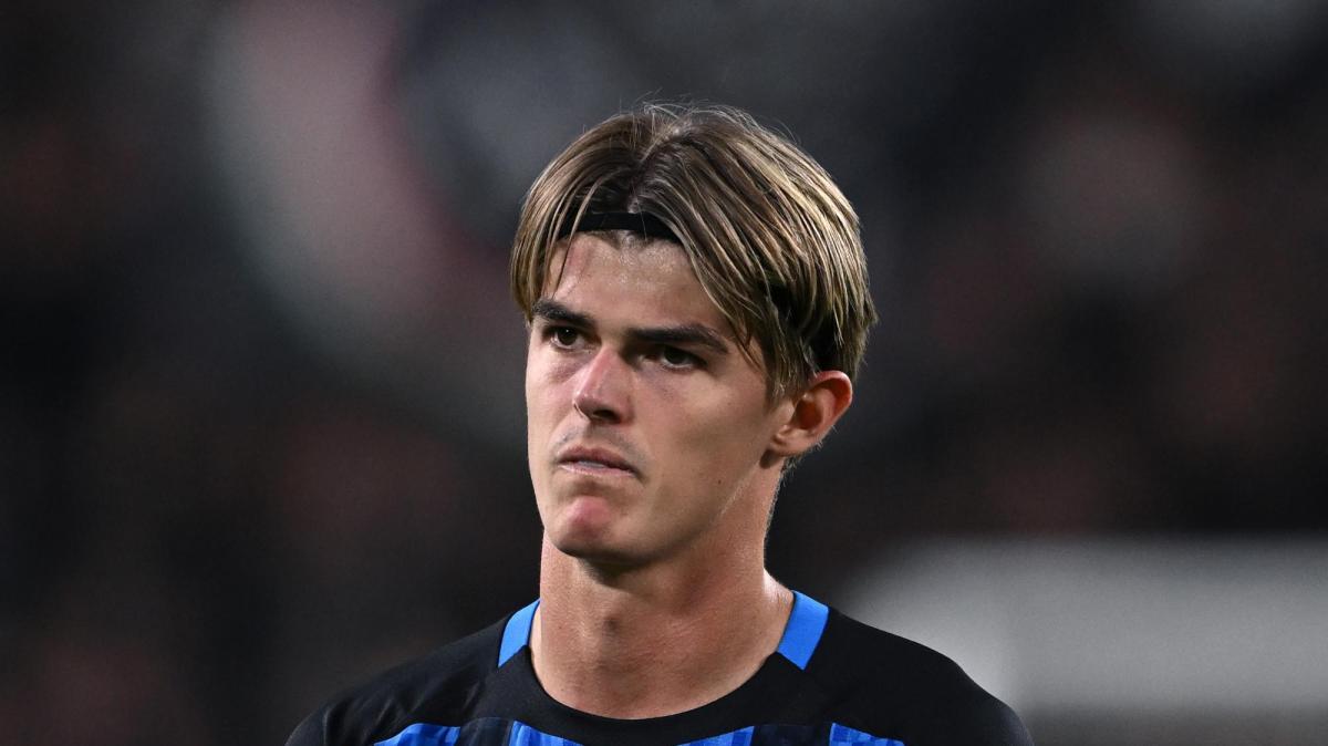 Atalanta-Venezia, sfida tra due crisi: Sarri si affida a De Ketelaere