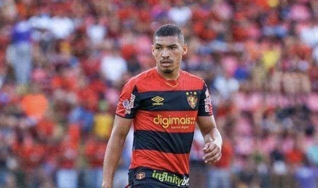 TA24 MERCATO - Dea, 3 milioni per il difensore Adryelson