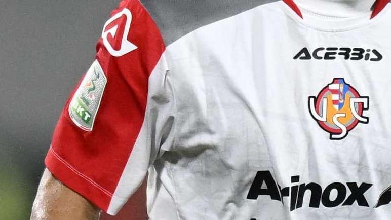 La ricostruzione del caso Della Rovere al Bayern e un clamoroso autogol dell'Italia