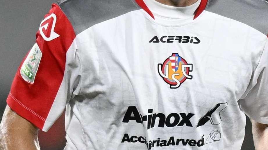 L'Atalanta guarda in casa Cremonese: piace Gabbiani. Su di lui anche il Betis Siviglia