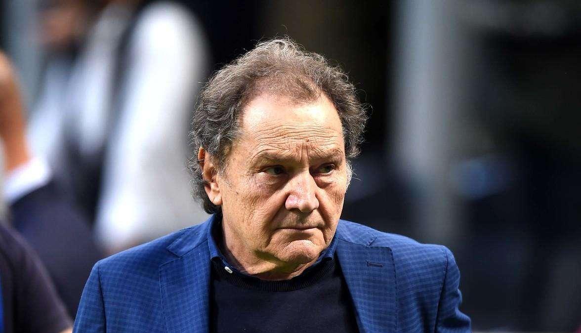 Atalanta-Inter, Longhi: "Scamacca punto di forza"
