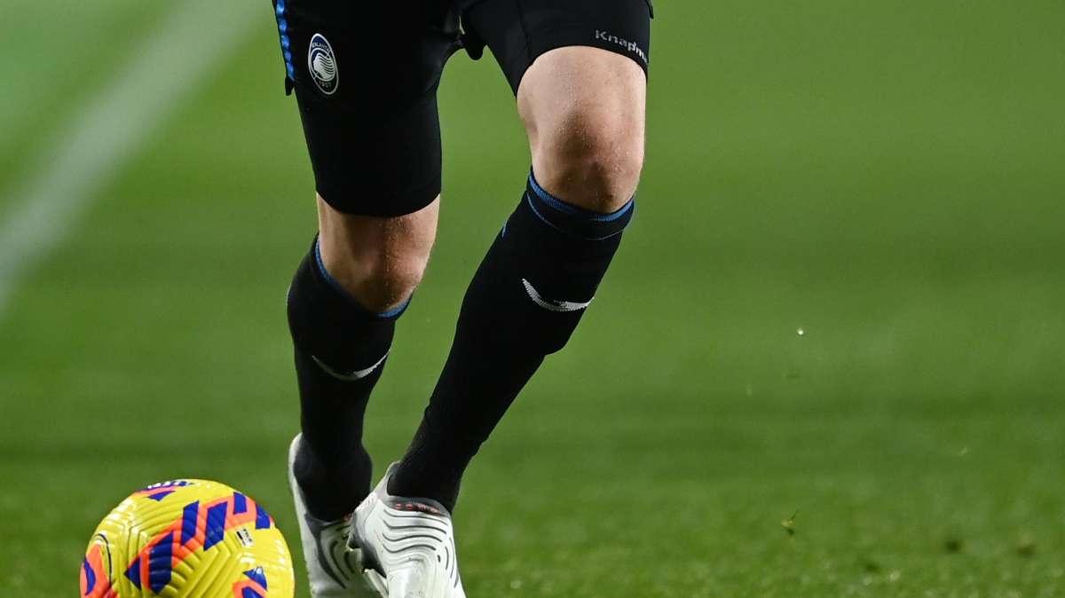 Atalanta U.16, il cammino verso la finale 