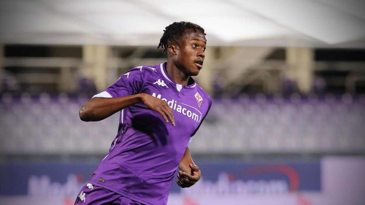 Fiorentina, tentativo per Gollini. L'Atalanta ha chiesto Kouame