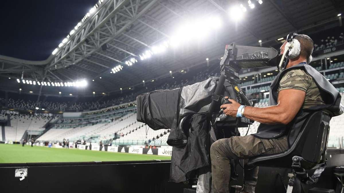 Diritti TV Serie A: milioni in palio tra Inter, Atalanta e corsa Champions all’ultima giornata