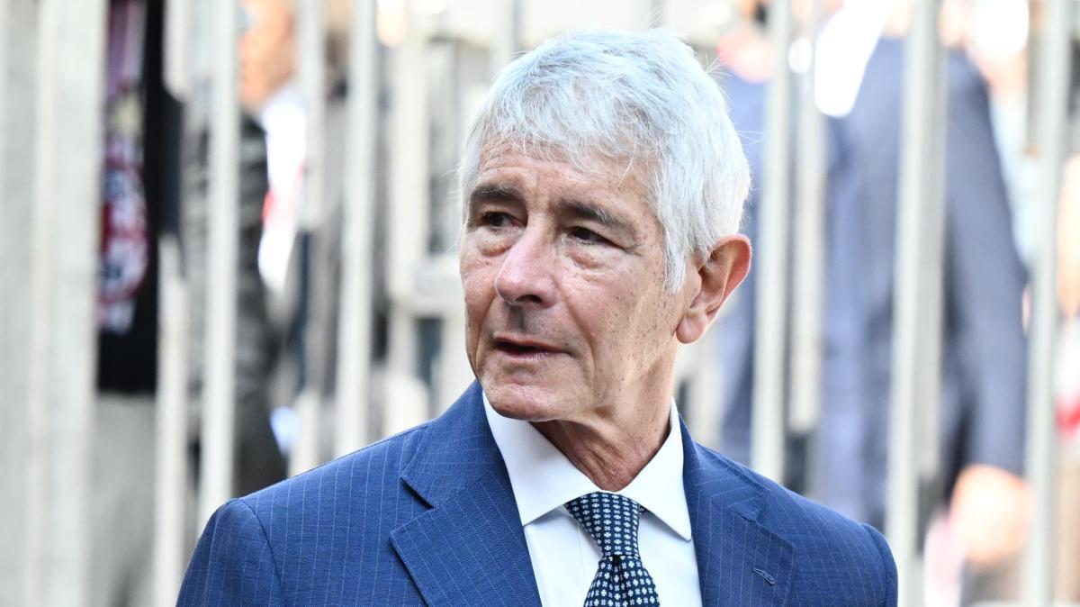 Abodi avvisa la Figc: "Adesso mi aspetto un cambio di passo"