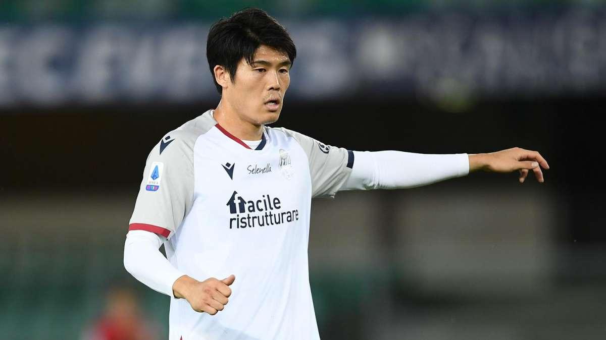 ESCLUSIVA TA - Pressing per Tomiyasu: possibile rilancio da 20 milioni dei nerazzurri