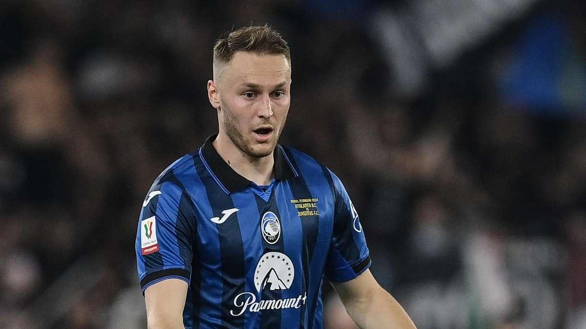 Koopmeiners e Lookman al centro del mercato estivo. La Dea farà cassa per nuovi arrivi?