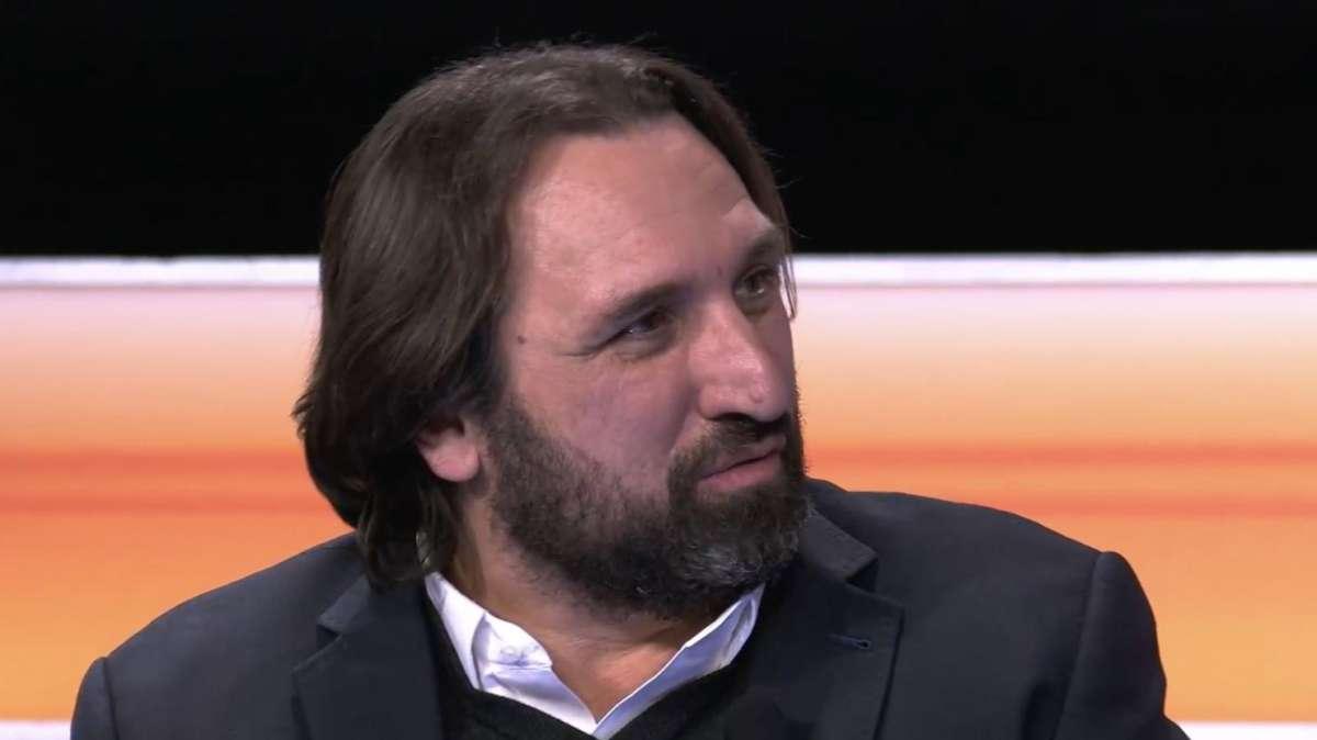 Brusaporto, il dg Colzani promuove la scelta Palladino: "L’Atalanta è un club solido, non si chiude un ciclo. Ora si apre il prossimo"