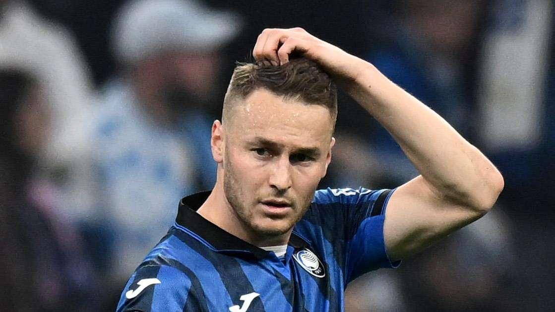 ESCLUSIVA TA - Juventus in pole per Koopmeiners, ma il Liverpool è in agguato