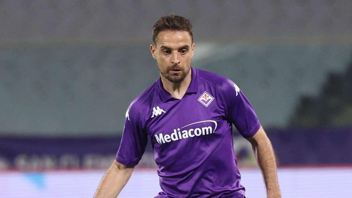 Como, si cerca un colpo a parametro zero: in pole per l'ex viola Bonaventura