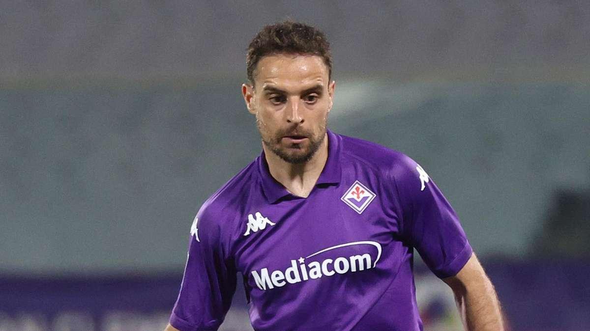 Da Cragno a Caldara, da Bonaventura a Gagliardini fino a Balotelli: gli svincolati ad oggi 
