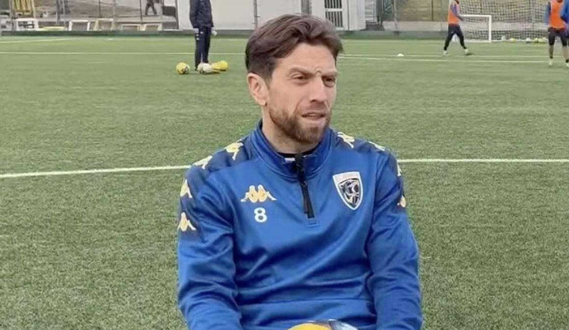 Papu Gomez si racconta: "Bergamo sarà sempre casa mia. Atalanta? Può vincere lo Scudetto con Gasperini"