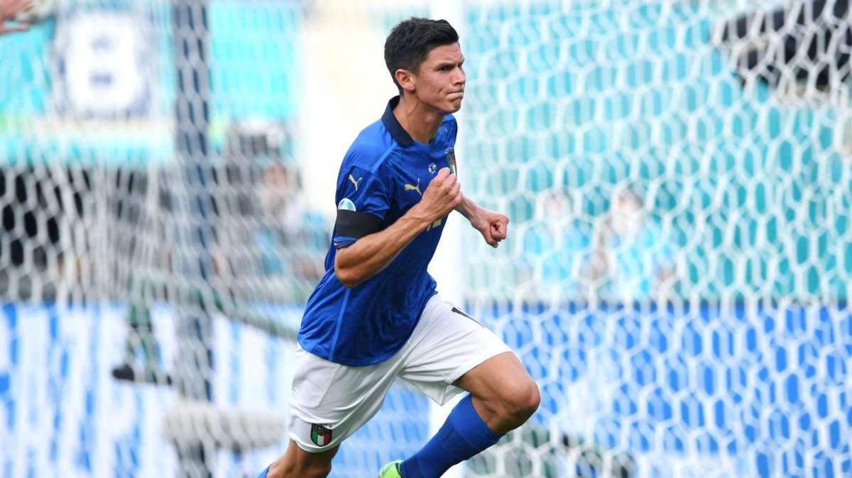 L'Atalanta fa muro per Pessina, non si muoverà da Bergamo 
