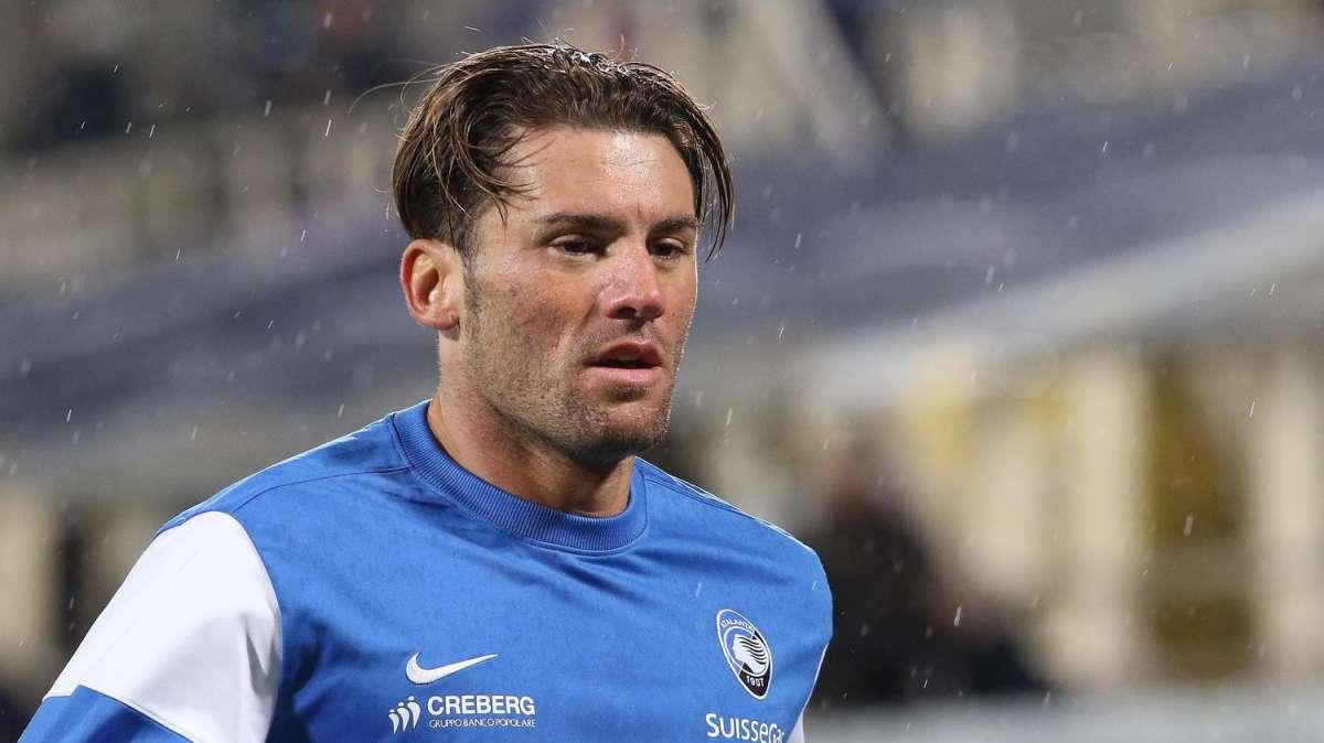 Stendardo: "All'Atalanta Gasperini fu chiaro con noi 'vecchi'. Sul campo è il più bravo"