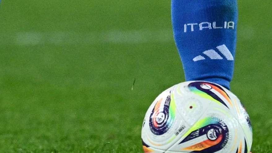 Qualif. Europei U21 / Italia-Armenia 5-1, il tabellino