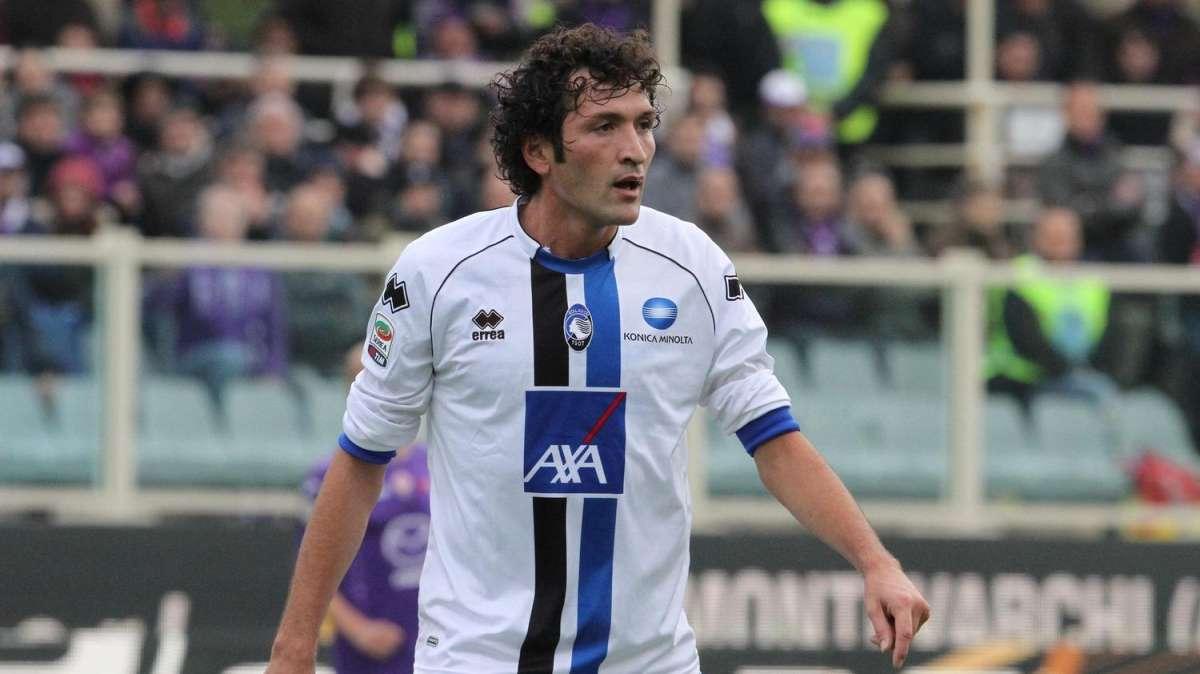 Raimondi e il suo 2012: "Il gol al Palermo sarà sempre nel mio cuore"