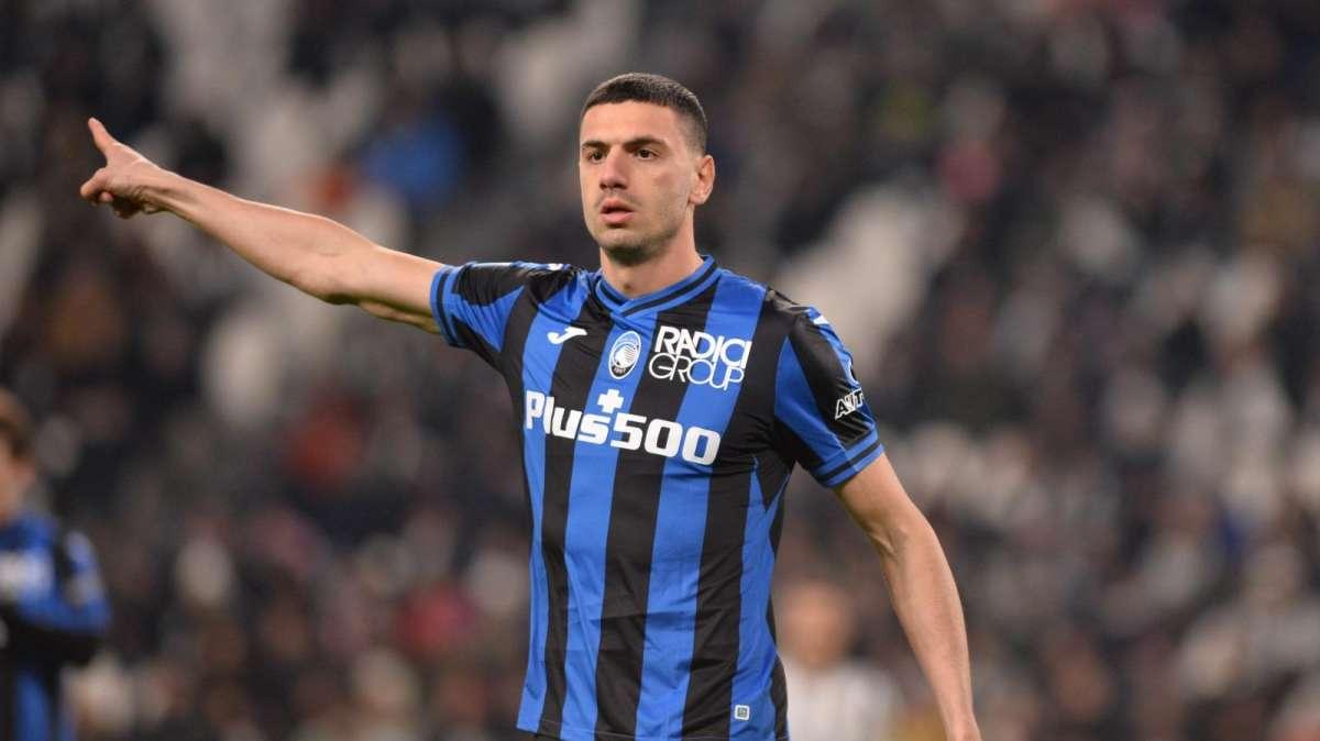 Demiral e il Ramadan: fede e calcio in armonia all'Atalanta