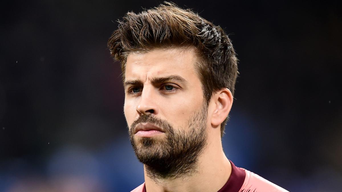 Kings League a Cologno Monzese, Piqué rassicura: "L'Italia tornerà grande"