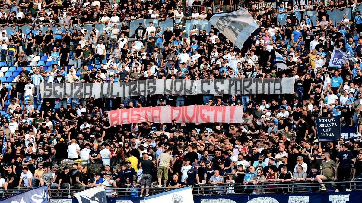 Napoli, abbonamenti sold out: chiusa in anticipo la campagna “Pe’ cient’anne”