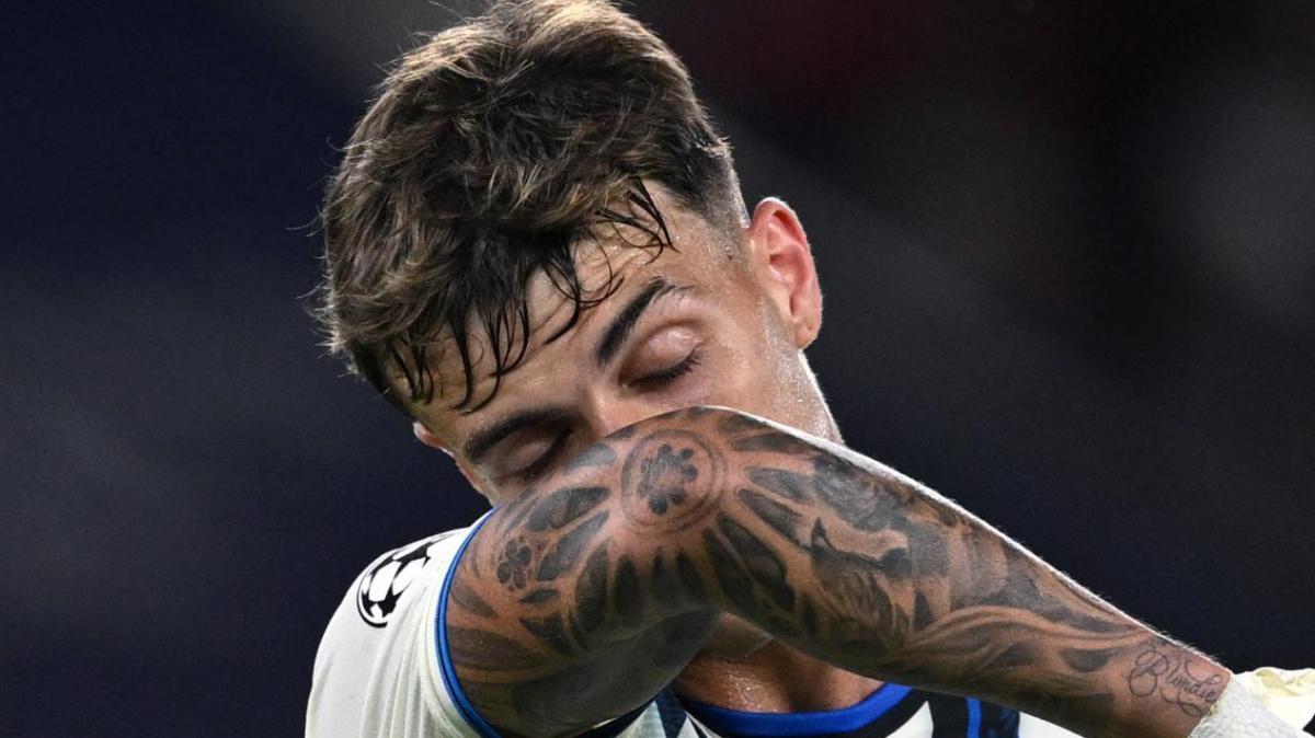 Maldini negativo al test, il Cagliari abbraccia il suo trascinatore