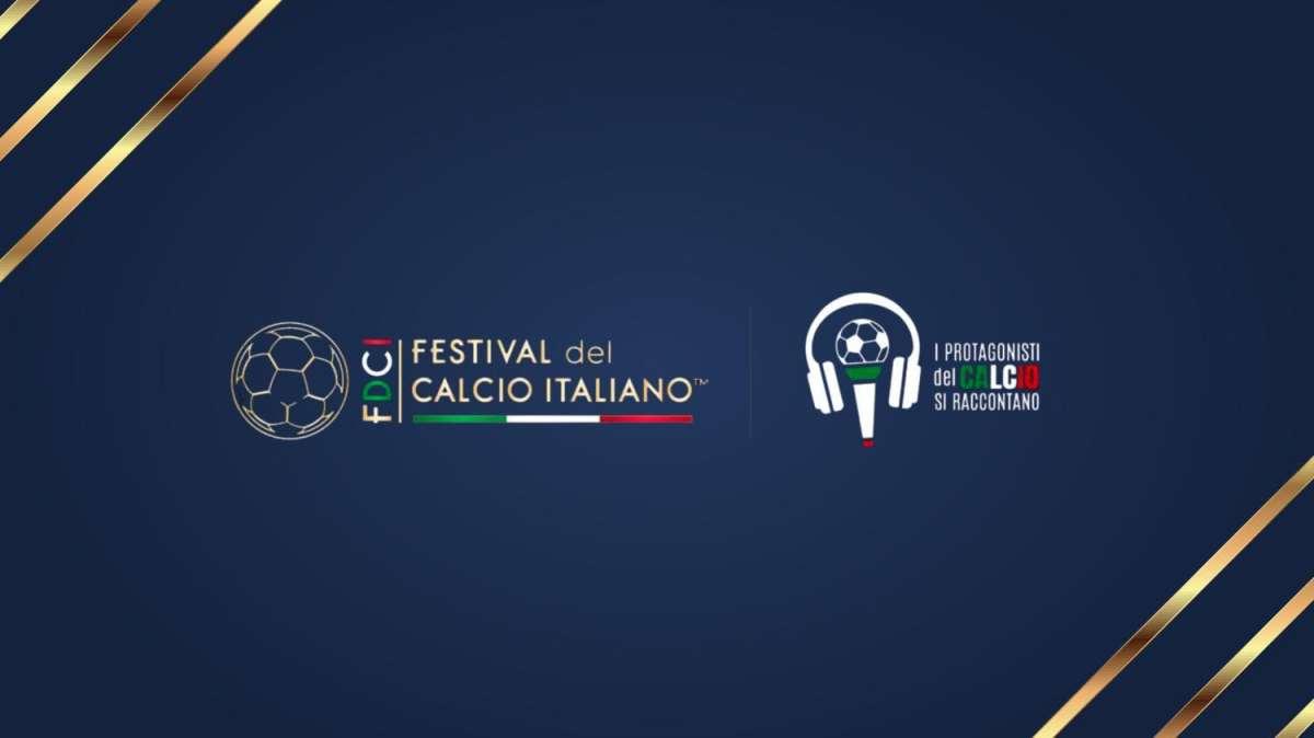Dario Rossi, il capo Scout dell'Atalanta ospite speciale al Festival del Calcio Italiano ad Arezzo 