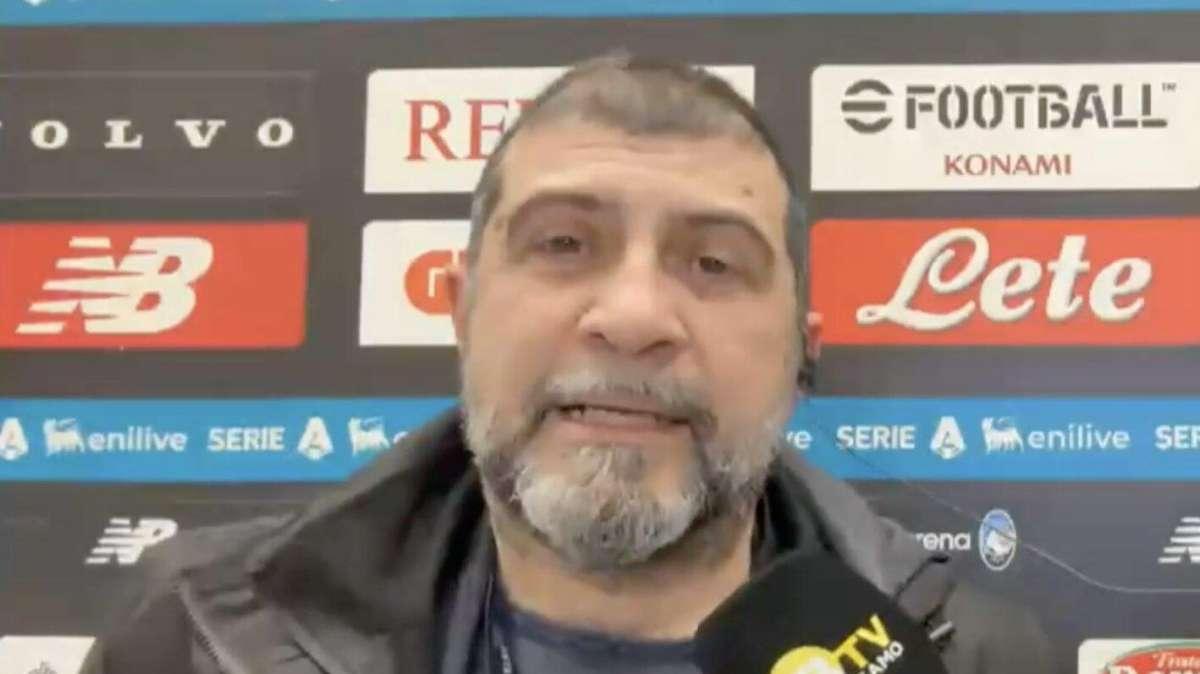 Riscassi (Rai Sport): "Dominio netto, ma il futuro riparta dai giovani. Raspadori? Serve continuità"