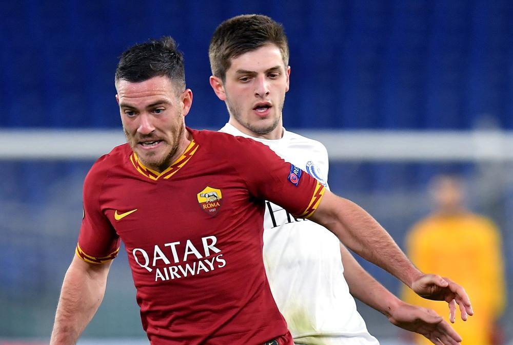 È Giorgi Chakvetadze il primo volto nuovo dell'Udinese 2026/2027