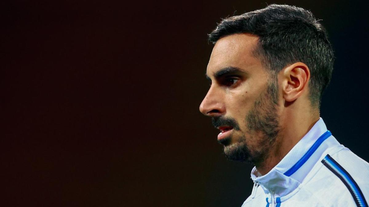 Zappacosta dopo il 2-2 di Firenze: «Ci siamo abbassati troppo, come domenica scorsa»
