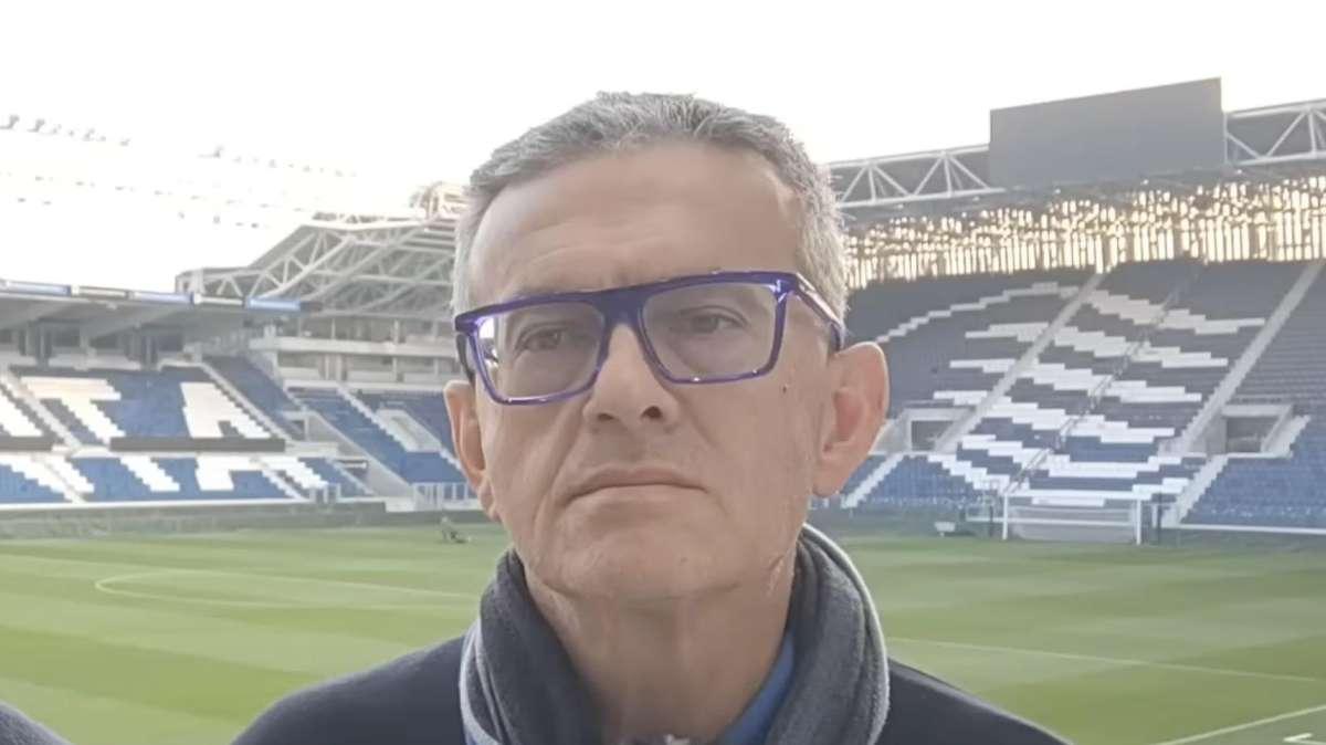 L'analisi di Pietro Serina: "Dea, è la svolta. La fortuna aiuta gli audaci, ma le mosse su CDK e Kossounou sono decisive"