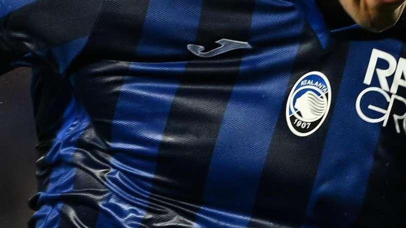 Primavera, le pagelle - Vlahović attaccante di razza, Pardel determinante