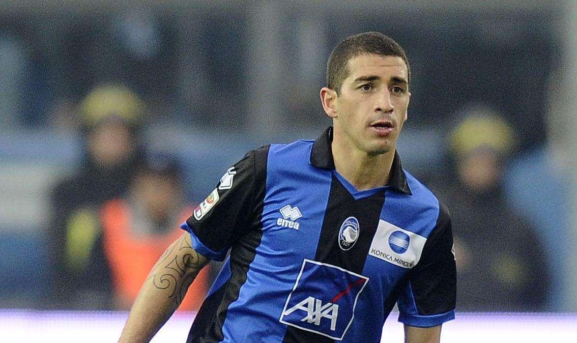 Cile-Egitto 2-1, e Carmona ci rimette lo zampino... [video]