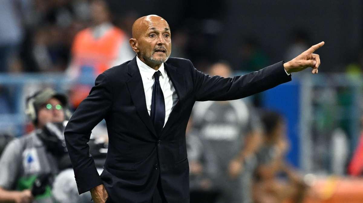 Juventus, chi c'è e chi manca: l'infermeria bianconera verso l'Atalanta