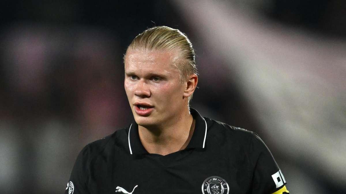 Italia-Norvegia, missione autostima: una notte per misurare il nostro vero valore prima dei playoff