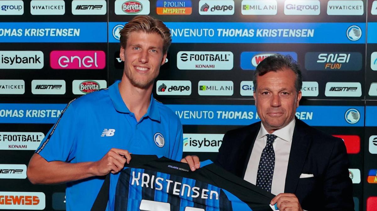 C'è chi boccia il mercato dell'Atalanta: nessuno sopra il 6 in pagella