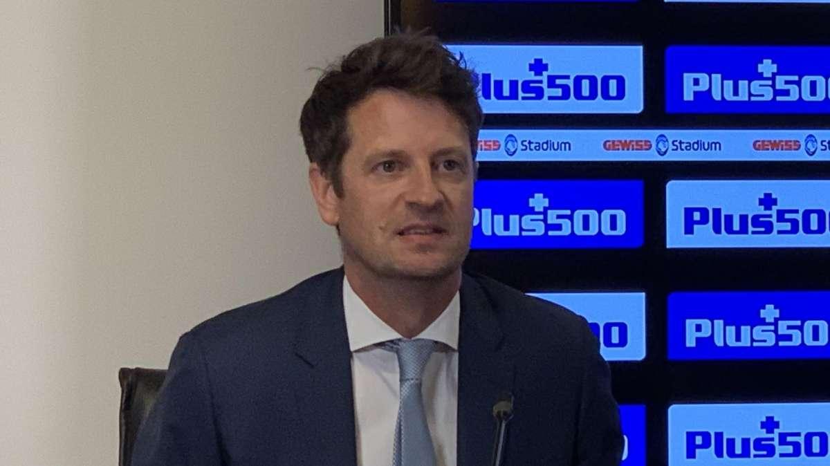 ESCLUSIVA TA - Lee Congerton tenta il colpo Tavares con l'Arsenal: ad un passo l'accordo per il prestito 