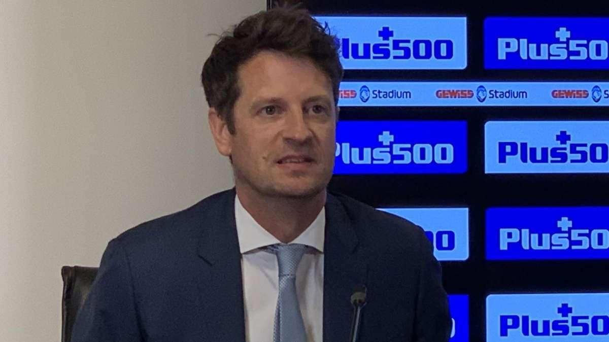 ESCLUSIVA TA - Hateboer-Atalanta, il futuro è incerto e Lee Congerton tratta per lui in Premier: il punto