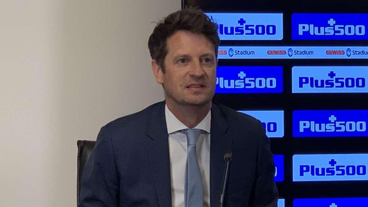PODCAST - L'Atalanta vuole rilanciarsi, spesi già 35 milioni. E non si fermerà qui