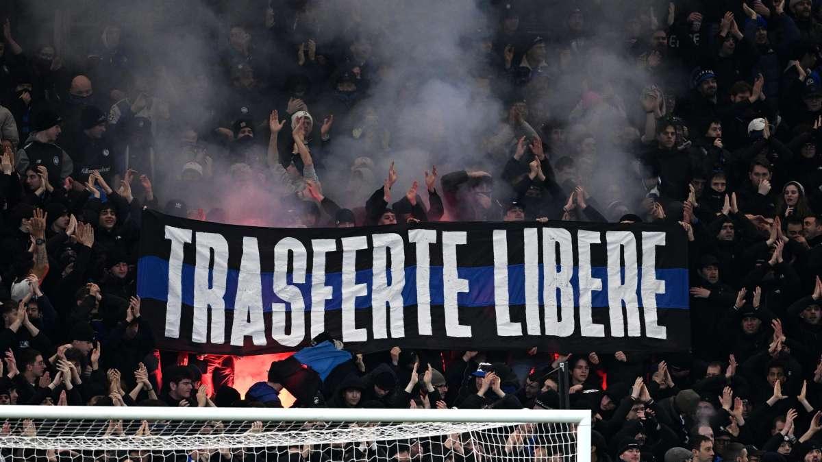 La Curva Pisani fa tremare i palazzi: oltre 4mila firme per portare la rivoluzione del tifo in Senato