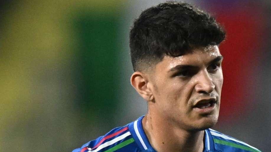 Dea, è fatta per Bellanova! Altro colpo magistrale dei Percassi