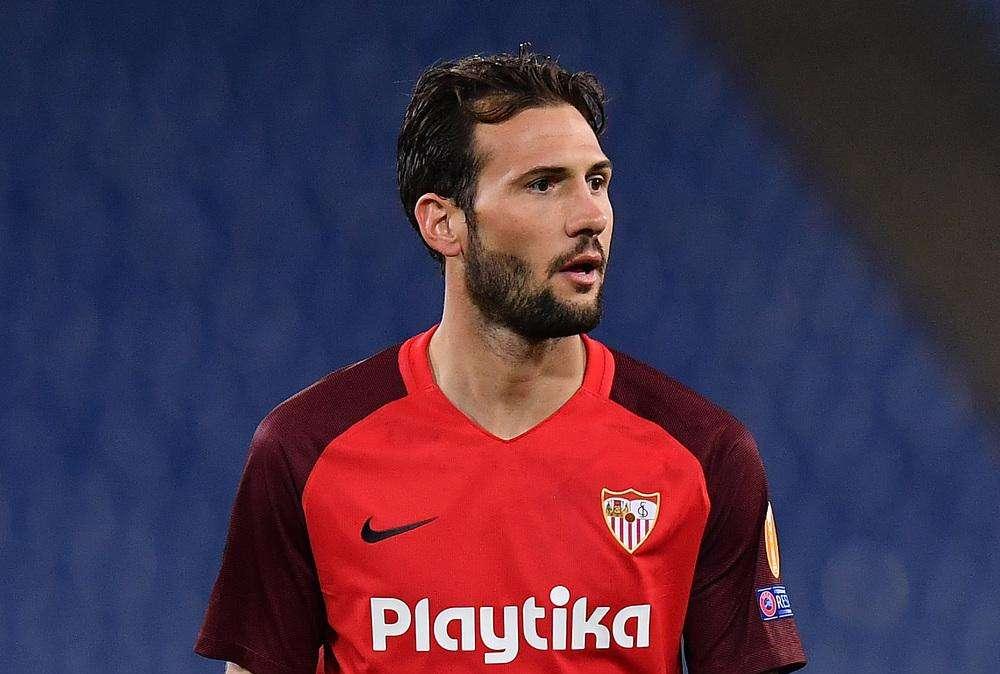 Accostato all'Atalanta - Parma, contatti con Vazquez ma..