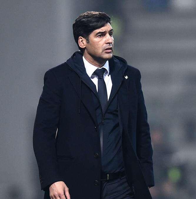 Roma, unità anti-crisi contro il tabù Atalanta e un 2020 da dimenticare