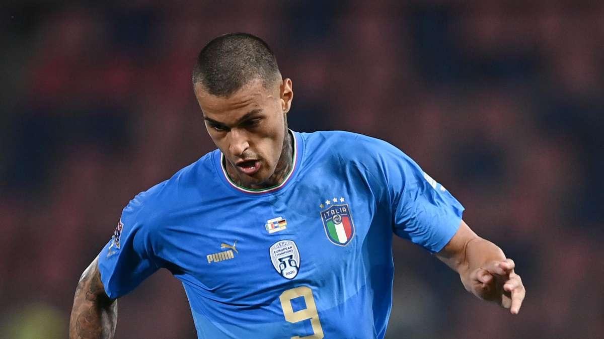 PSG a un passo da Scamacca? Fissato l'incontro con l'agente per i dettagli: le cifre sul tavolo