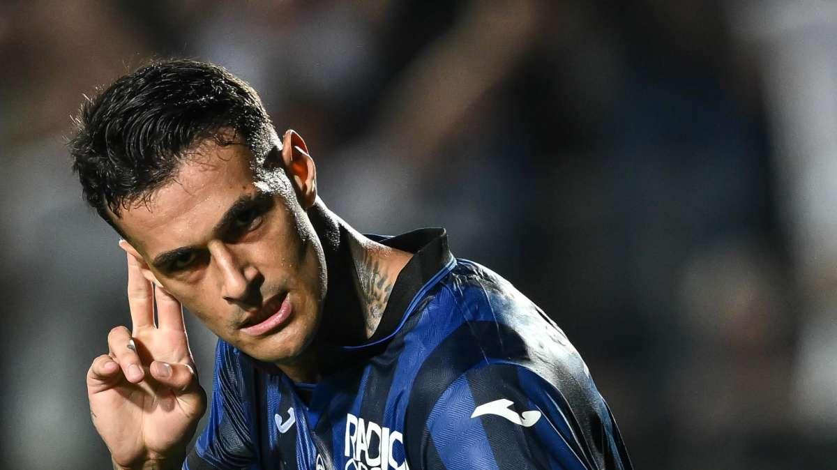Da Scamacca a Leao, fino a Berardi e Orsolini: i più pagati delle 20 squadre di Serie A