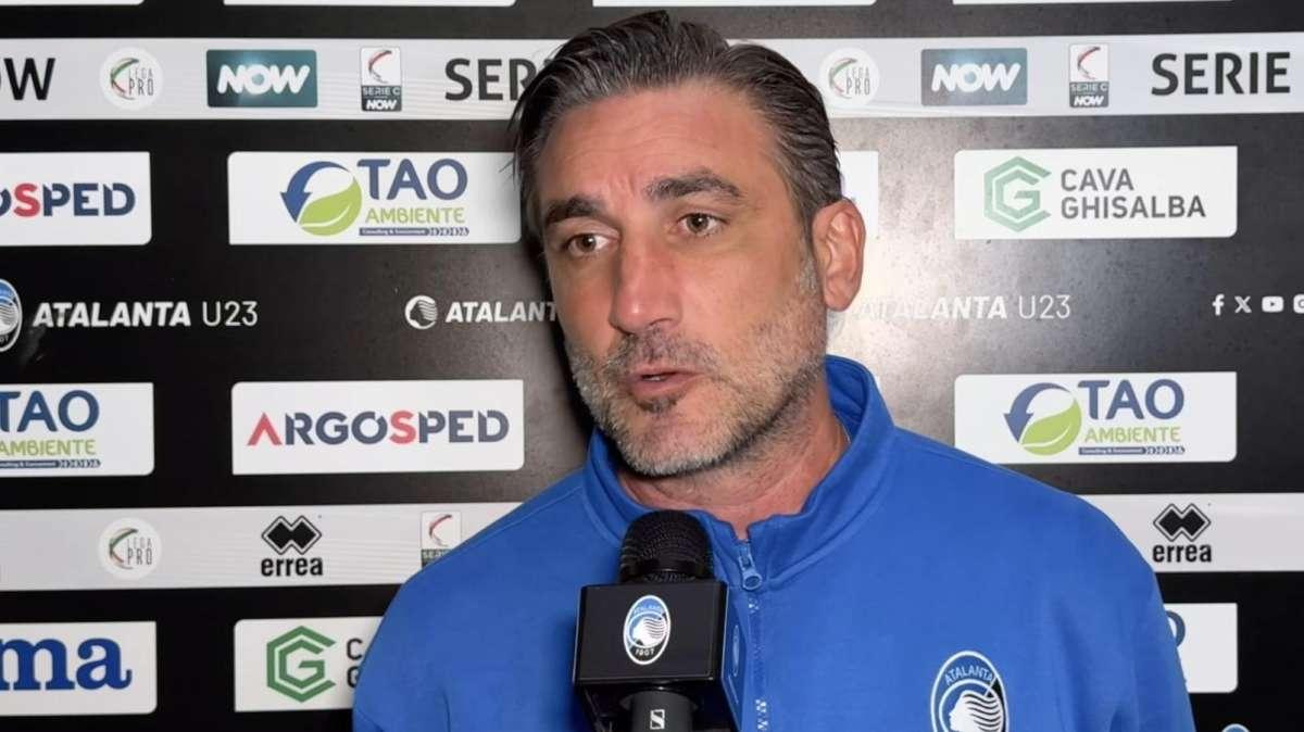 Top & Flop di Atalanta U23-Alcione Milano