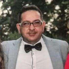 Morengo, scomparso Fabio Toffetti. Il Sindaco Amilcare Signorelli: "Purtroppo sono ancora in corso le ricerche.."