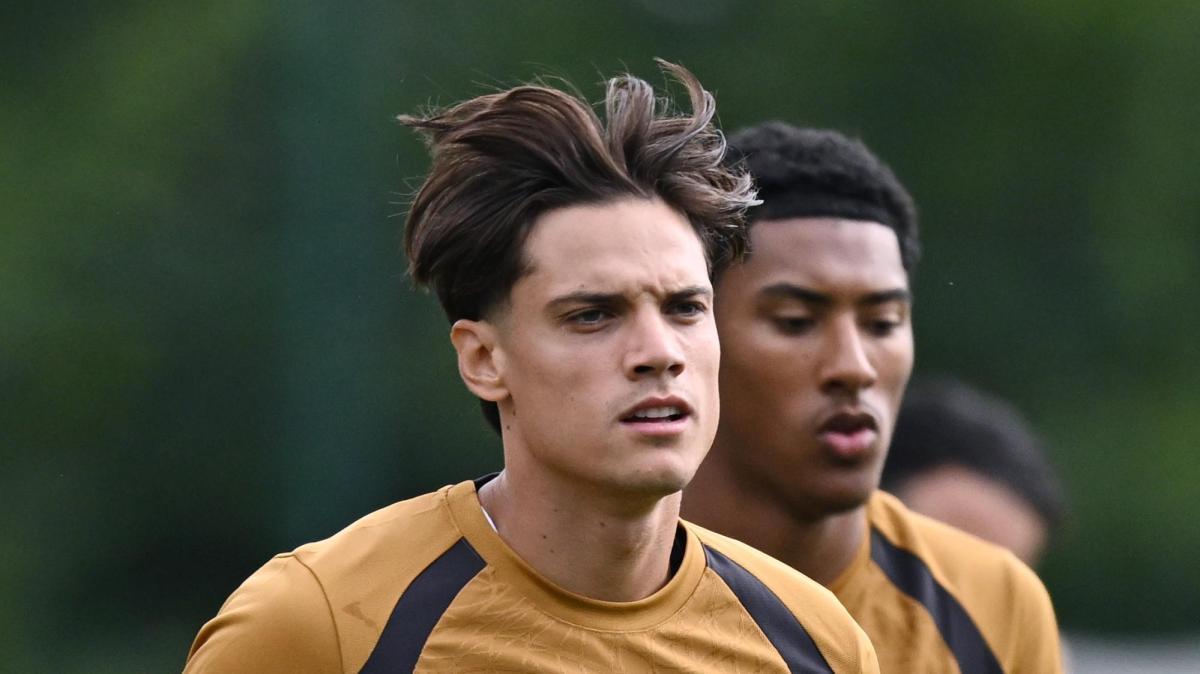 Ricci verso il Como, ma l'Atalanta resta in agguato