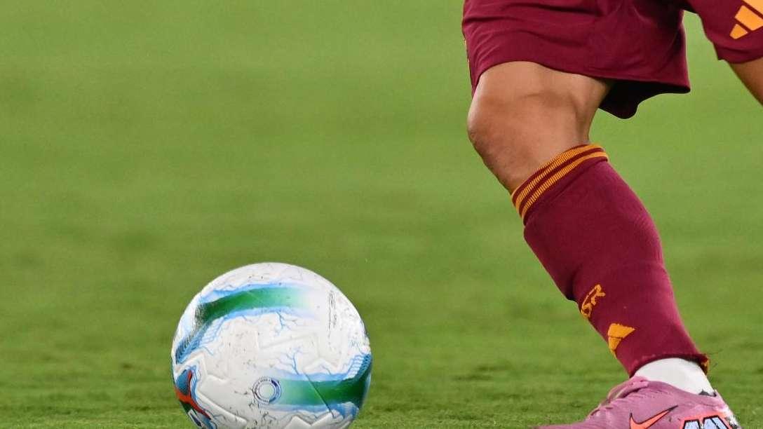 Primavera / Roma, Di Nunzio: "L'Atalanta si è difesa con blocco basso e molta attenzione"
