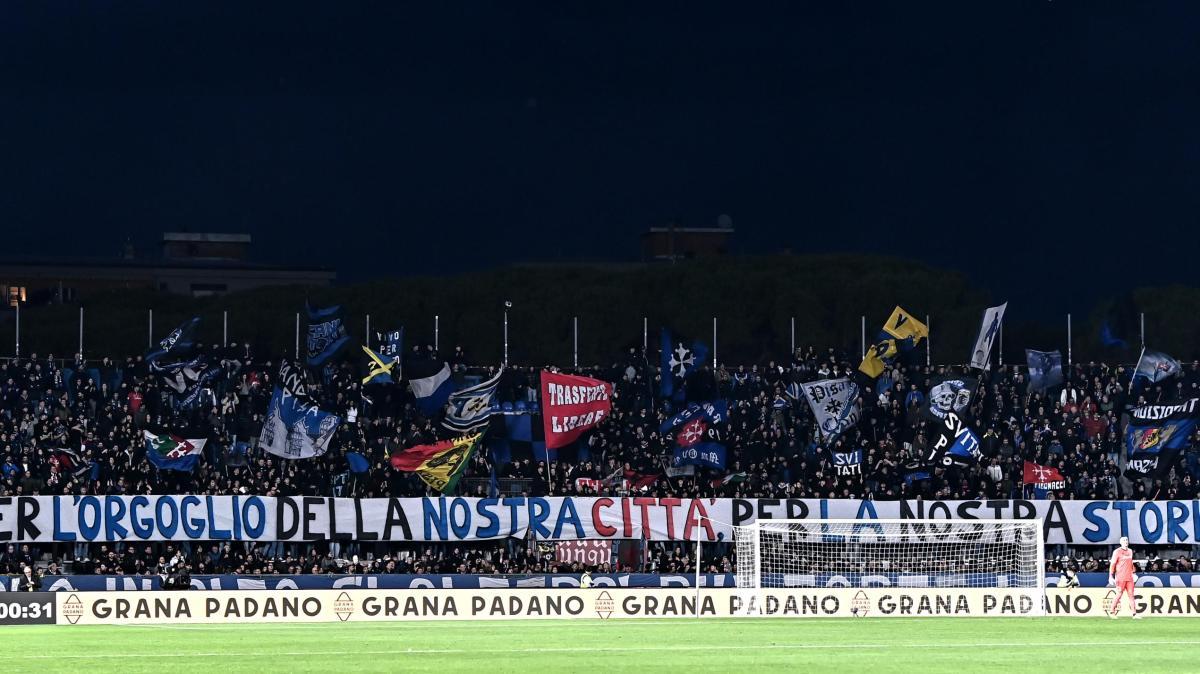 Paura al Menti per Bozhinov del Pisa: il difensore in ospedale per accertamenti