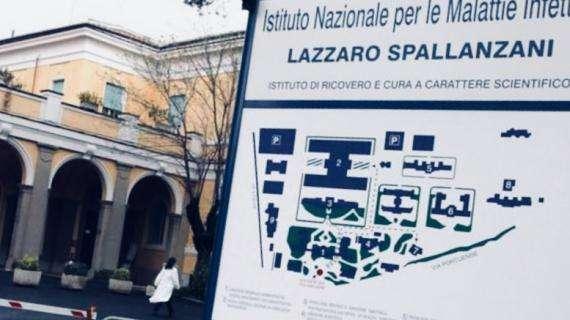 Italia, pre-convocati a Euro2020: oggi le vaccinazioni. Scelti 2 hub dalla FIGC: il punto